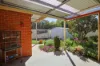 18 Rural Drive, Mildura, Vic 3500-Image