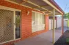 18 Rural Drive, Mildura, Vic 3500-Image