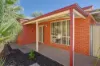 18 Rural Drive, Mildura, Vic 3500-Image