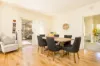 18 Rural Drive, Mildura, Vic 3500-Image