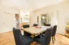 18 Rural Drive, Mildura, Vic 3500-Image