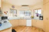 18 Rural Drive, Mildura, Vic 3500-Image