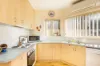 18 Rural Drive, Mildura, Vic 3500-Image