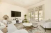 18 Rural Drive, Mildura, Vic 3500-Image