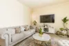 18 Rural Drive, Mildura, Vic 3500-Image