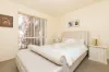 18 Rural Drive, Mildura, Vic 3500-Image