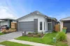18 Rural Street, Park Ridge, Qld 4125