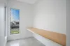 18 Rural Street, Park Ridge, Qld 4125-Image