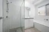 18 Rural Street, Park Ridge, Qld 4125-Image