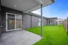 18 Rural Street, Park Ridge, Qld 4125-Image