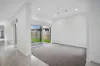 18 Rural Street, Park Ridge, Qld 4125-Image
