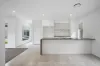 18 Rural Street, Park Ridge, Qld 4125-Image