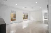 18 Rural Street, Park Ridge, Qld 4125-Image