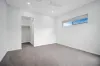 18 Rural Street, Park Ridge, Qld 4125-Image