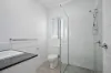 18 Rural Street, Park Ridge, Qld 4125-Image