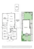 18 Russell Street, Caulfield South, Vic 3162-Floorplan