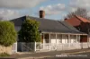 18 Russell Street, Evandale, Tas 7212