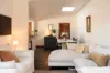 18 Russell Street, Evandale, Tas 7212-Image