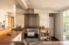 18 Russell Street, Evandale, Tas 7212-Image