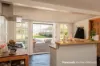 18 Russell Street, Evandale, Tas 7212-Image