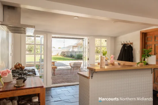 18 Russell Street, Evandale, Tas 7212-Image