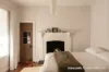 18 Russell Street, Evandale, Tas 7212-Image