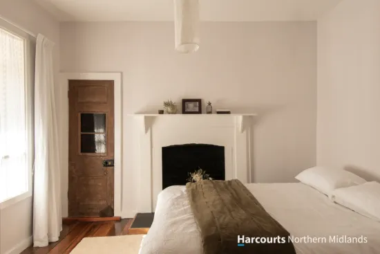 18 Russell Street, Evandale, Tas 7212-Image