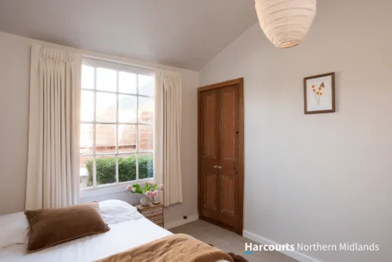 18 Russell Street, Evandale, Tas 7212-Image