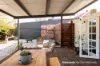 18 Russell Street, Evandale, Tas 7212-Image