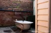 18 Russell Street, Evandale, Tas 7212-Image