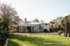 18 Russell Street, Evandale, Tas 7212-Image