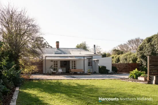 18 Russell Street, Evandale, Tas 7212-Image