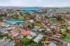 18 Russell Street, Evandale, Tas 7212-Image