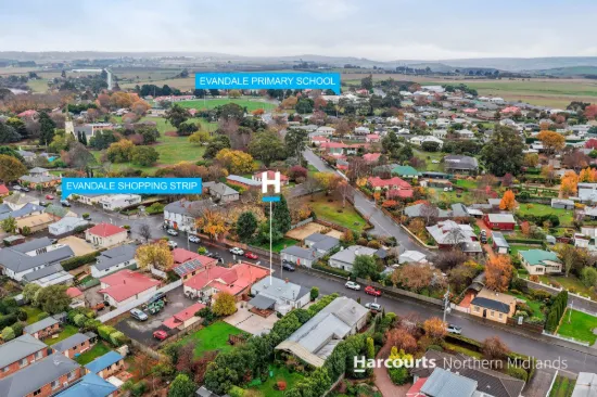 18 Russell Street, Evandale, Tas 7212-Image