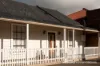 18 Russell Street, Evandale, Tas 7212-Image