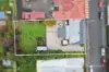 18 Russell Street, Evandale, Tas 7212-Image