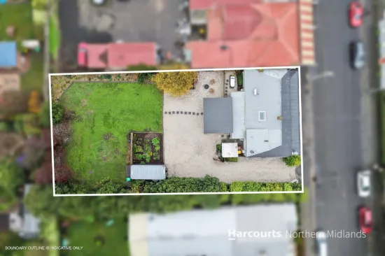 18 Russell Street, Evandale, Tas 7212-Image