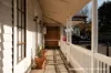 18 Russell Street, Evandale, Tas 7212-Image