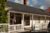 18 Russell Street, Evandale, Tas 7212-Image