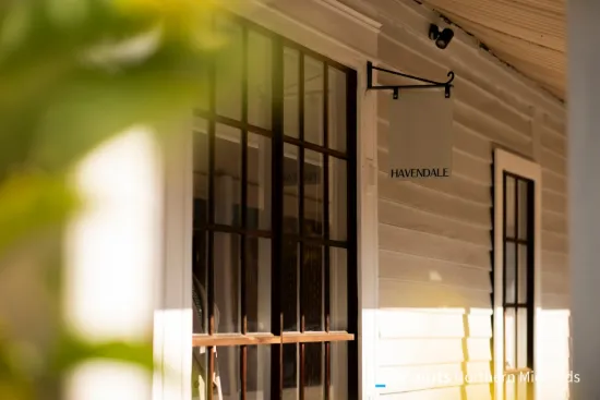 18 Russell Street, Evandale, Tas 7212-Image