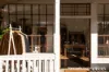 18 Russell Street, Evandale, Tas 7212-Image