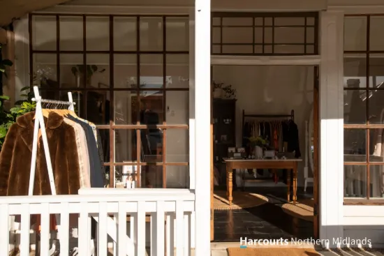 18 Russell Street, Evandale, Tas 7212-Image
