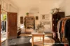 18 Russell Street, Evandale, Tas 7212-Image