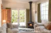 18 Russell Street, Evandale, Tas 7212-Image