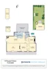 18 Russell Street, Evandale, Tas 7212-Floorplan