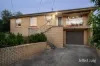 18 Russell Street, Greensborough, Vic 3088