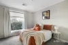 18 Russell Street, Greensborough, Vic 3088-Image