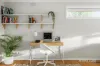 18 Russell Street, Greensborough, Vic 3088-Image