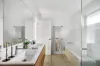 18 Russell Street, Greensborough, Vic 3088-Image