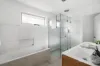 18 Russell Street, Greensborough, Vic 3088-Image